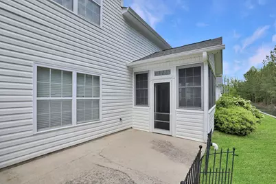 492 Shellbank Dr. #A, Longs, SC 29568 - Photo 31