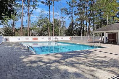 492 Shellbank Dr. #A, Longs, SC 29568 - Photo 37