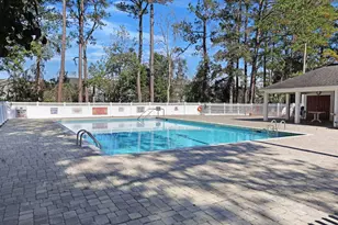 492 Shellbank Dr, Longs, SC 29568 - Photo 37