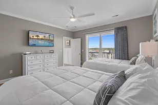 4202 N Ocean Blvd, North Myrtle Beach, SC 29582 - Photo 49