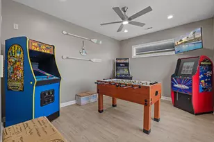 4202 N Ocean Blvd, North Myrtle Beach, SC 29582 - Photo 19