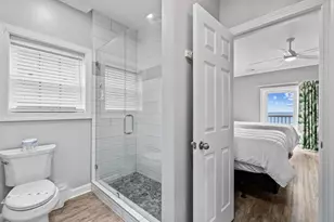 4202 N Ocean Blvd, North Myrtle Beach, SC 29582 - Photo 27