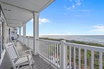4202 N Ocean Blvd., North Myrtle Beach, SC 29582 - Photo 35