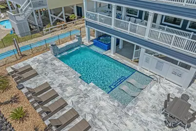 4202 N Ocean Blvd., North Myrtle Beach, SC 29582 - Photo 81