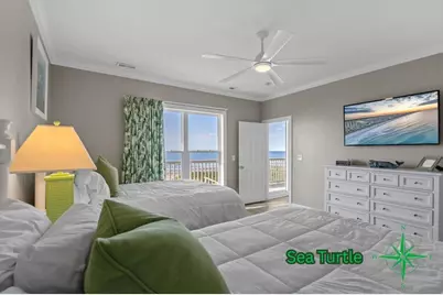 4202 N Ocean Blvd., North Myrtle Beach, SC 29582 - Photo 25