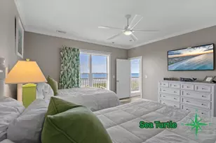 4202 N Ocean Blvd, North Myrtle Beach, SC 29582 - Photo 25