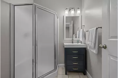 4202 N Ocean Blvd., North Myrtle Beach, SC 29582 - Photo 15