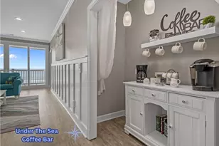 4202 N Ocean Blvd, North Myrtle Beach, SC 29582 - Photo 61