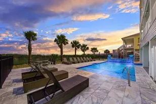 4202 N Ocean Blvd, North Myrtle Beach, SC 29582 - Photo 5