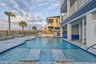 4202 N Ocean Blvd., North Myrtle Beach, SC 29582 - Photo 73