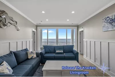 4202 N Ocean Blvd., North Myrtle Beach, SC 29582 - Photo 31