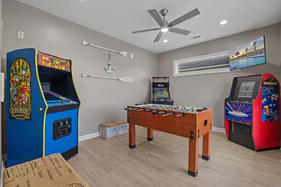 4202 N Ocean Blvd., North Myrtle Beach, SC 29582 - Photo 19