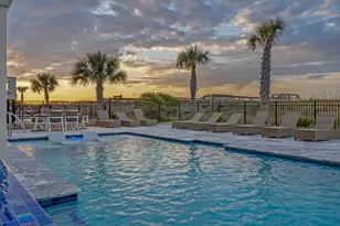 4202 N Ocean Blvd, North Myrtle Beach, SC 29582 - Photo 41