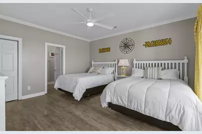 4202 N Ocean Blvd., North Myrtle Beach, SC 29582 - Photo 53