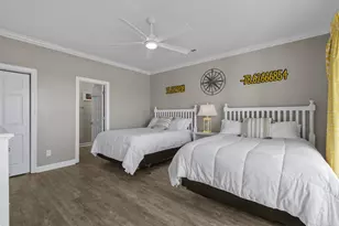 4202 N Ocean Blvd, North Myrtle Beach, SC 29582 - Photo 53