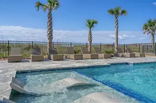 4202 N Ocean Blvd, North Myrtle Beach, SC 29582 - Photo 39