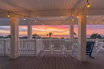 4202 N Ocean Blvd., North Myrtle Beach, SC 29582 - Photo 69