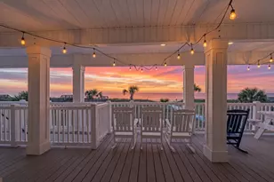 4202 N Ocean Blvd, North Myrtle Beach, SC 29582 - Photo 69