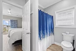 4202 N Ocean Blvd, North Myrtle Beach, SC 29582 - Photo 23