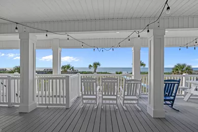 4202 N Ocean Blvd., North Myrtle Beach, SC 29582 - Photo 67
