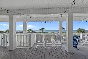 4202 N Ocean Blvd, North Myrtle Beach, SC 29582 - Photo 67