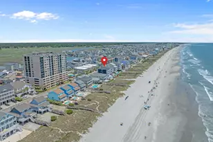 4202 N Ocean Blvd, North Myrtle Beach, SC 29582 - Photo 87