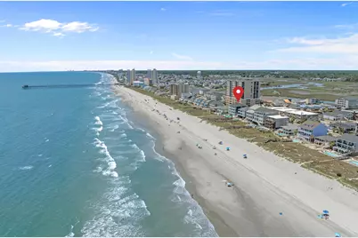 4202 N Ocean Blvd., North Myrtle Beach, SC 29582 - Photo 89