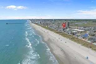 4202 N Ocean Blvd, North Myrtle Beach, SC 29582 - Photo 89