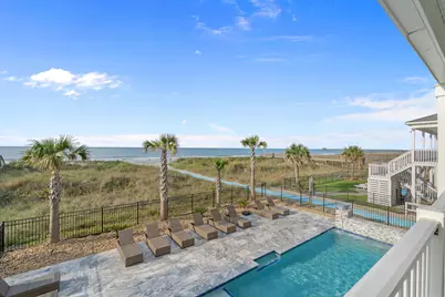4202 N Ocean Blvd., North Myrtle Beach, SC 29582 - Photo 71