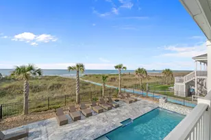 4202 N Ocean Blvd, North Myrtle Beach, SC 29582 - Photo 71