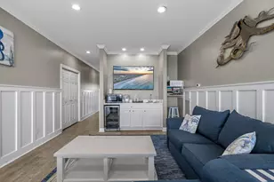 4202 N Ocean Blvd, North Myrtle Beach, SC 29582 - Photo 33
