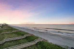 4202 N Ocean Blvd, North Myrtle Beach, SC 29582 - Photo 65