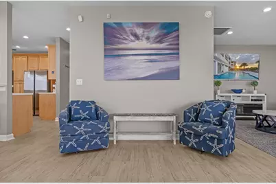 4202 N Ocean Blvd., North Myrtle Beach, SC 29582 - Photo 9