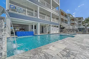 4202 N Ocean Blvd, North Myrtle Beach, SC 29582 - Photo 75