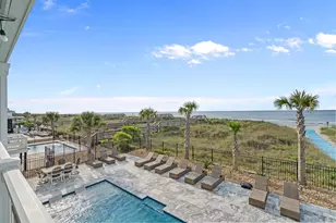 4202 N Ocean Blvd, North Myrtle Beach, SC 29582 - Photo 37