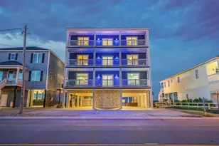 4202 N Ocean Blvd, North Myrtle Beach, SC 29582 - Photo 91