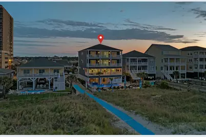 4202 N Ocean Blvd., North Myrtle Beach, SC 29582 - Photo 85