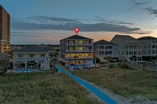 4202 N Ocean Blvd, North Myrtle Beach, SC 29582 - Photo 85