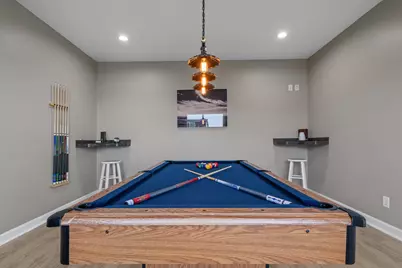 4202 N Ocean Blvd., North Myrtle Beach, SC 29582 - Photo 17