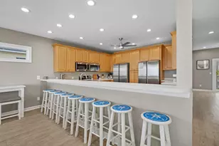 4202 N Ocean Blvd, North Myrtle Beach, SC 29582 - Photo 11