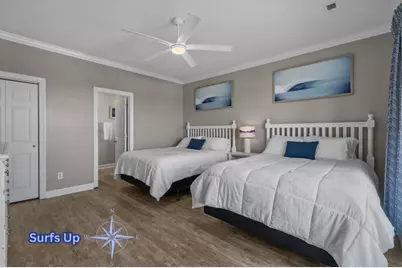 4202 N Ocean Blvd., North Myrtle Beach, SC 29582 - Photo 45