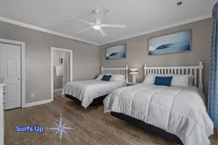 4202 N Ocean Blvd, North Myrtle Beach, SC 29582 - Photo 45