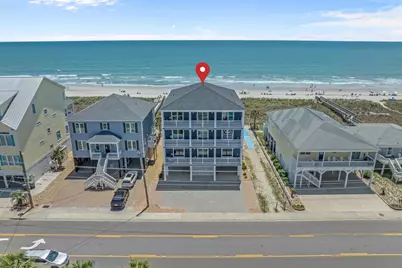 4202 N Ocean Blvd., North Myrtle Beach, SC 29582 - Photo 83