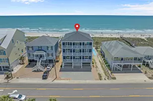 4202 N Ocean Blvd, North Myrtle Beach, SC 29582 - Photo 83