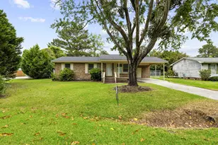 615 Burcale Rd Cir, Myrtle Beach, SC 29579 - Photo 1