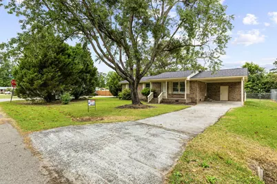 615 Burcale Road Circle, Myrtle Beach, SC 29579 - Photo 37