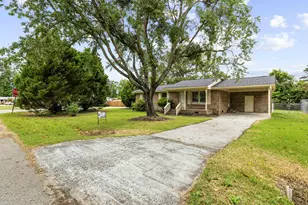 615 Burcale Rd Cir, Myrtle Beach, SC 29579 - Photo 37