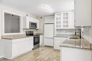 615 Burcale Rd Cir, Myrtle Beach, SC 29579 - Photo 13