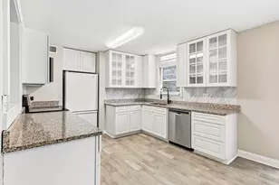 615 Burcale Rd Cir, Myrtle Beach, SC 29579 - Photo 11