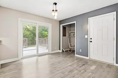 615 Burcale Road Circle, Myrtle Beach, SC 29579 - Photo 9